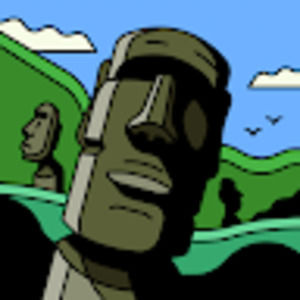 Meet your Posher, Joseph